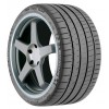 Michelin Pilot Super Sport (245/35R21 96Y) - зображення 1