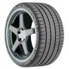 Michelin Pilot Super Sport (245/35R21 96Y) XL - зображення 1