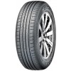 Nexen N`Blue Eco (225/50R17 94V) - зображення 1