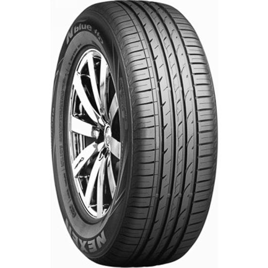 Nexen N'Blue HD (205/55R16 91H) - зображення 1