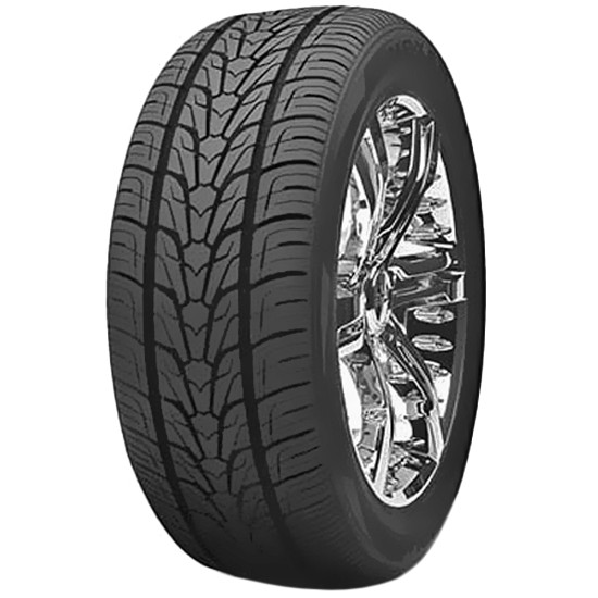 Nexen Roadian H/P SUV (265/60R18 110H) - зображення 1