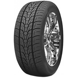   Nexen Roadian H/P SUV (265/60R18 110H)