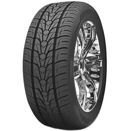   Nexen Roadian H/P SUV (285/60R18 116V)