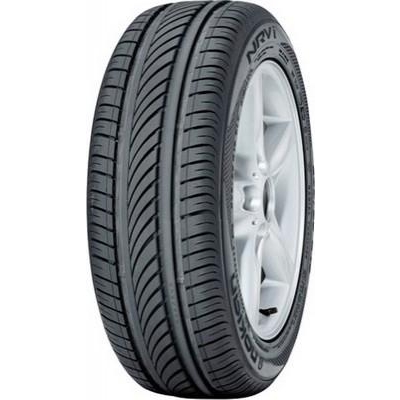 Nokian Tyres NRVi - зображення 1