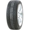 Nokian Tyres Z (255/40R19 100Y) - зображення 1