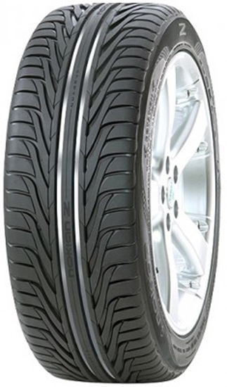 Nokian Tyres Z (255/40R19 100Y) - зображення 1