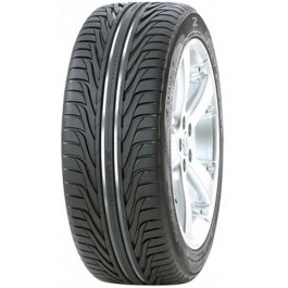   Nokian Tyres Z (255/40R19 100Y)