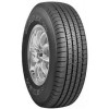 Roadstone Roadian HT (215/75R15 100S) - зображення 1