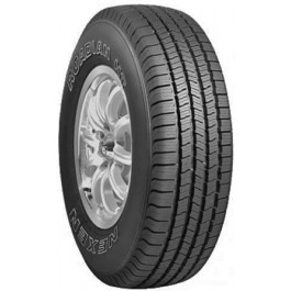   Roadstone Roadian HT (215/75R15 100S)