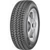 Sava Adapto (175/70R14 84T) - зображення 1