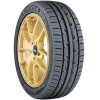 Toyo Extensa HP (275/30R20 97W) - зображення 1