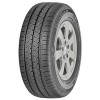 Viking Tyres TransTech 2 (195/80R14 106Q) - зображення 1