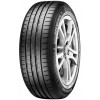 Vredestein Sportrac 5 (185/65R14 86T) - зображення 1