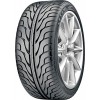 Vredestein Ultrac (235/40R19 96Y) - зображення 1