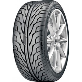   Vredestein Ultrac (275/40R19 105Y)