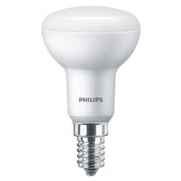 Philips ESS LED 4W 2700K 230V R50 RCA E14 (8718696797891)