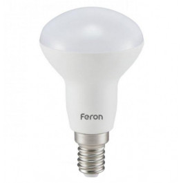 FERON LED LB-740 R50 230V 7W 540Lm E14 2700K (25982)