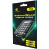 GlobalShield HTC Desire 300 ScreenWard 1283126453182 - зображення 1