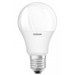 Osram LED STAR+ A60 DIM 9W 806Lm 2700К+RGB E27 пульт ДК 2 шт (4058075430891)