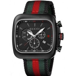   GUCCI YA131202