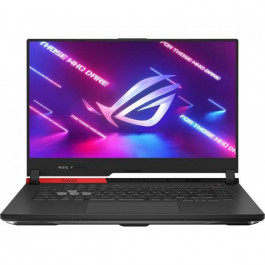 ASUS ROG Strix G15 G513QM (G513QM-HN064)