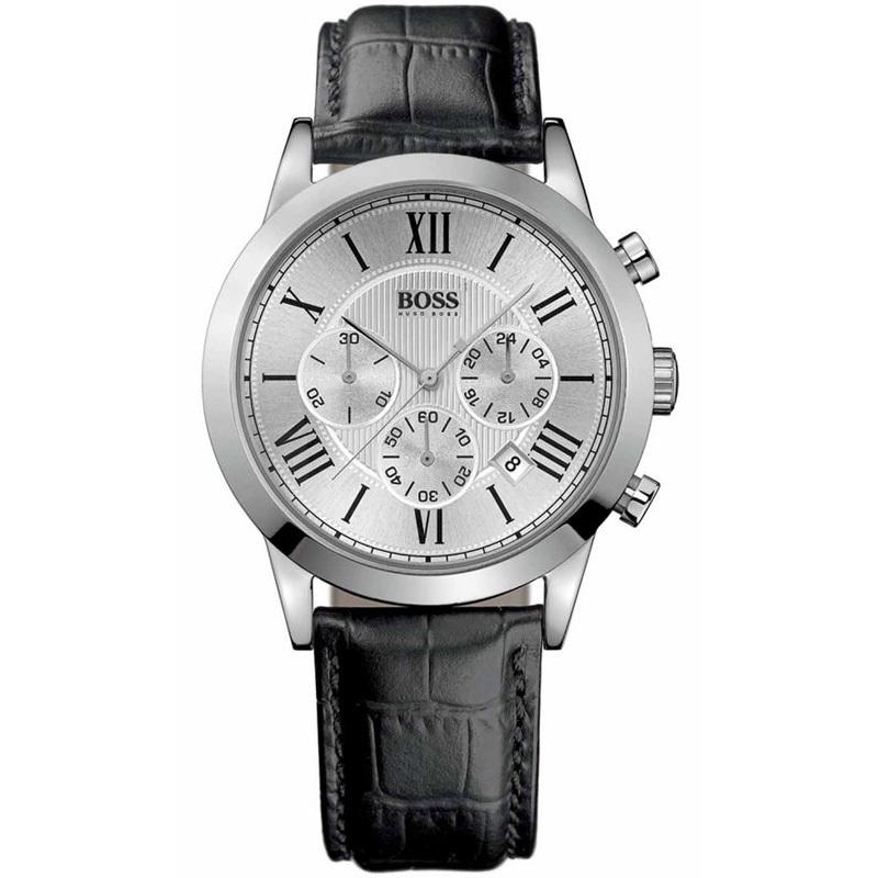 HUGO BOSS 1512573 - зображення 1