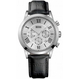 HUGO BOSS 1512573