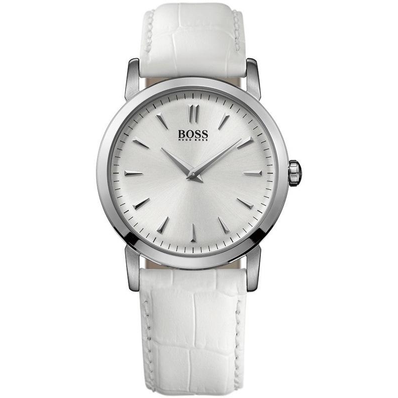 HUGO BOSS 1502300 - зображення 1