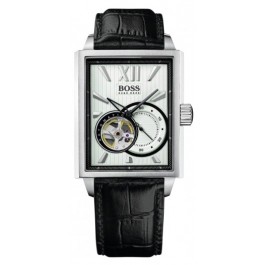 HUGO BOSS 1512504