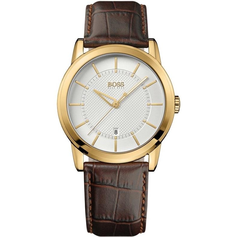 HUGO BOSS 1512623 - зображення 1