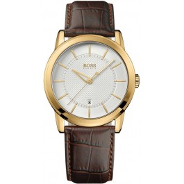 HUGO BOSS 1512623