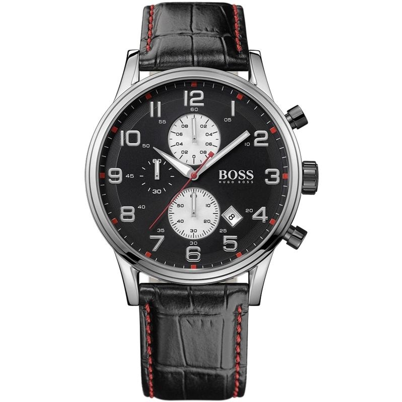 HUGO BOSS 1512631 - зображення 1