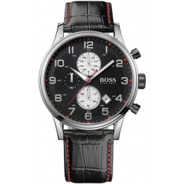 HUGO BOSS 1512631