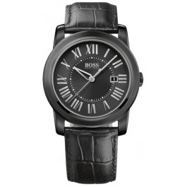 HUGO BOSS 1512715