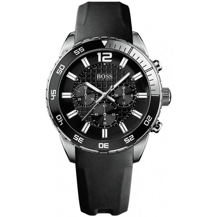 HUGO BOSS 1512804 - зображення 1