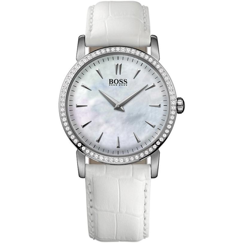 HUGO BOSS 1502302 - зображення 1