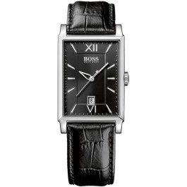   HUGO BOSS 1512468