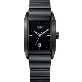 HUGO BOSS 1512481