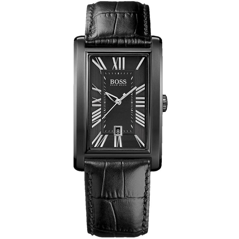 HUGO BOSS 1512709 - зображення 1