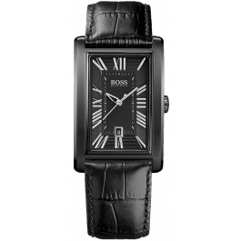 HUGO BOSS 1512709