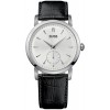 HUGO BOSS 1512774 - зображення 1