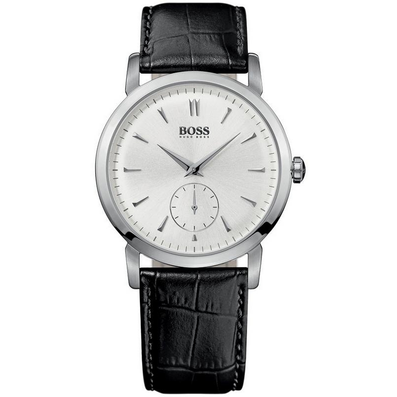 HUGO BOSS 1512774 - зображення 1