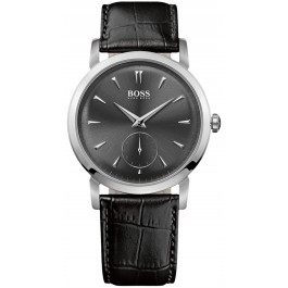 HUGO BOSS 1512775