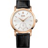 HUGO BOSS 1512776 - зображення 1