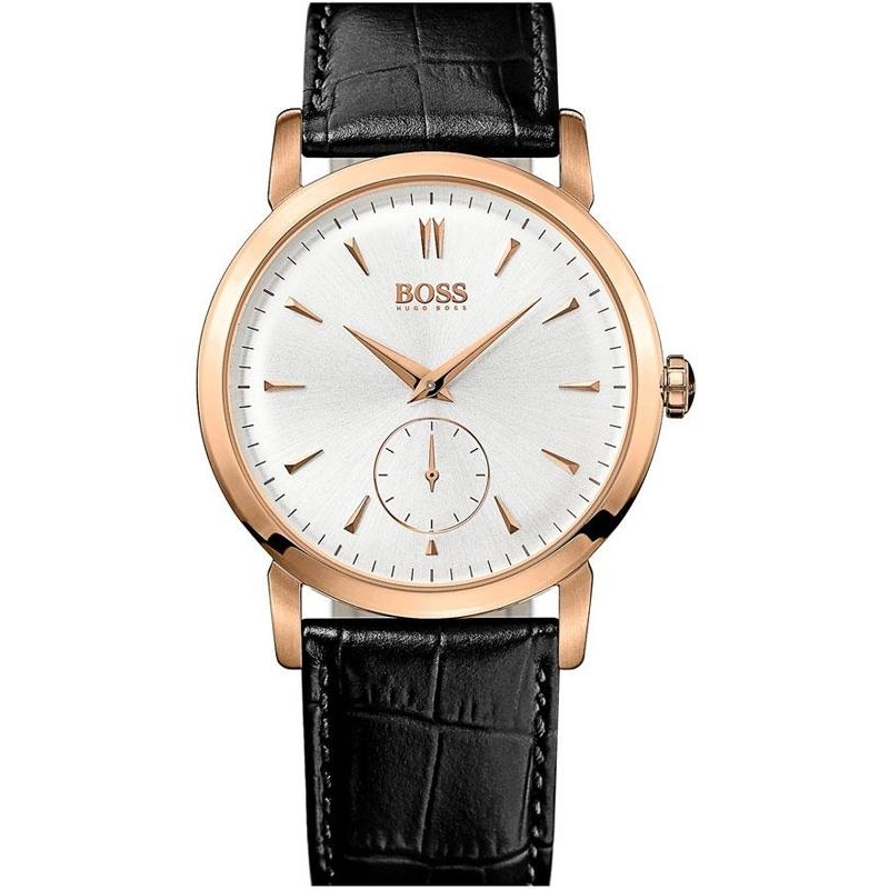 HUGO BOSS 1512776 - зображення 1