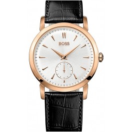 HUGO BOSS 1512776