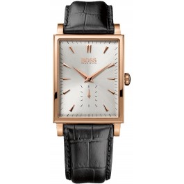 HUGO BOSS 1512785