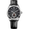 HUGO BOSS 1512793 - зображення 1