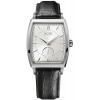 HUGO BOSS 1512844 - зображення 1