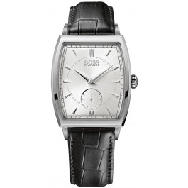 HUGO BOSS 1512844